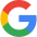 googleicon